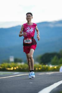 BIB: 
                            <button type="button" onclick="openModal(26557606)" class="btn btn-primary btn-sm float-right btn-popup" data-toggle="modal" data-target=".modal-high-quality">
                        <i class="fas fa-shopping-cart"></i> Add to Cart
                    </button>
                                            <button type="button" onclick="isThisMe(26557606, true)" class="btn btn-success btn-sm float-right btn-popup btn-isme hidden" data-toggle="tooltip" data-placement="bottom" title="นี่คือรูปของคุณใช่ไหม คลิกที่นี่เพื่อเอาเข้าอัลบั้ม">
                        <i class="fas fa-plus"></i> Add to album
                    </button>
                    <button type="button" onclick="isThisMe(26557606, false)" class="btn btn-warning btn-sm float-right btn-popup btn-isnotme hidden">
                        <i class="fas fa-ban"></i> Remove from album
                    </button>